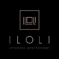 Logo ILOLI